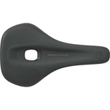 Ergon sadel sr allroad pro carbon herre m l