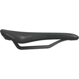 Ergon sadel sr allroad pro carbon herre m l