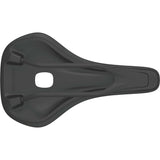 Ergon sadel sr allroad pro carbon herre m l