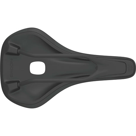 Ergon sadel sr allroad pro carbon herre m l