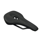 Ergon sadel sr allroad pro carbon herre m l