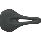 Ergon sadel SR Allroad Pro dame S M