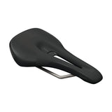 Ergon sadel SR Allroad Pro dame S M