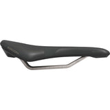 Ergon sadel SR Allroad Pro dame S M