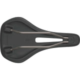 Ergon sadel SR Allroad Pro dame S M