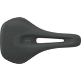 Ergon sadel SR allroad pro dame M L