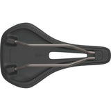 Ergon sadel SR allroad pro dame M L
