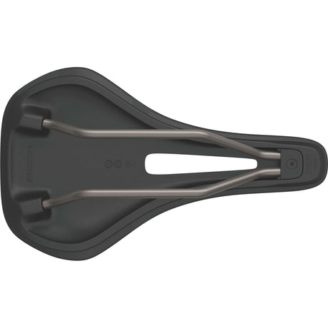Ergon sadel SR allroad pro dame M L