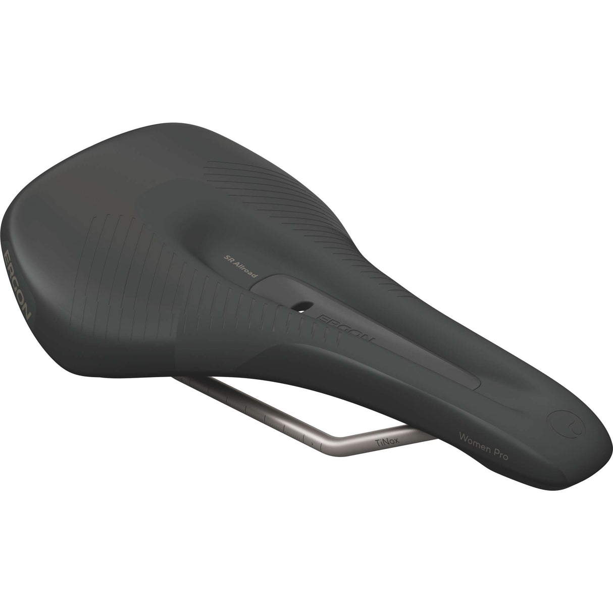 Ergon sadel SR allroad pro dame M L