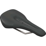 Ergon sadel SR allroad pro dame M L