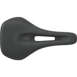 Ergon sadel SR allroad pro carbon dame s m