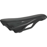 Ergon sadel SR allroad pro carbon dame s m