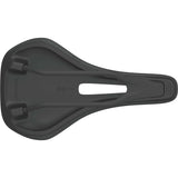 Ergon sadel SR allroad pro carbon dame s m