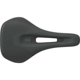 Ergon sadel SR allroad pro carbon dame M L