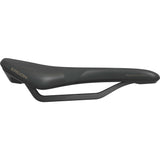 Ergon sadel SR allroad pro carbon dame M L