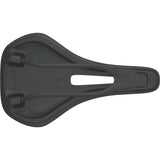 Ergon sadel SR allroad pro carbon dame M L