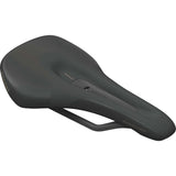 Ergon sadel SR allroad pro carbon dame M L