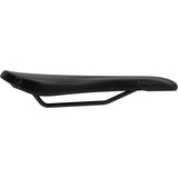 Ergon Saddle SM Enduro herres s m sort