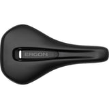 Ergon Saddle SM Enduro Men M L sort