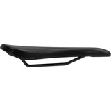 Ergon Saddle SM Enduro Men M L sort