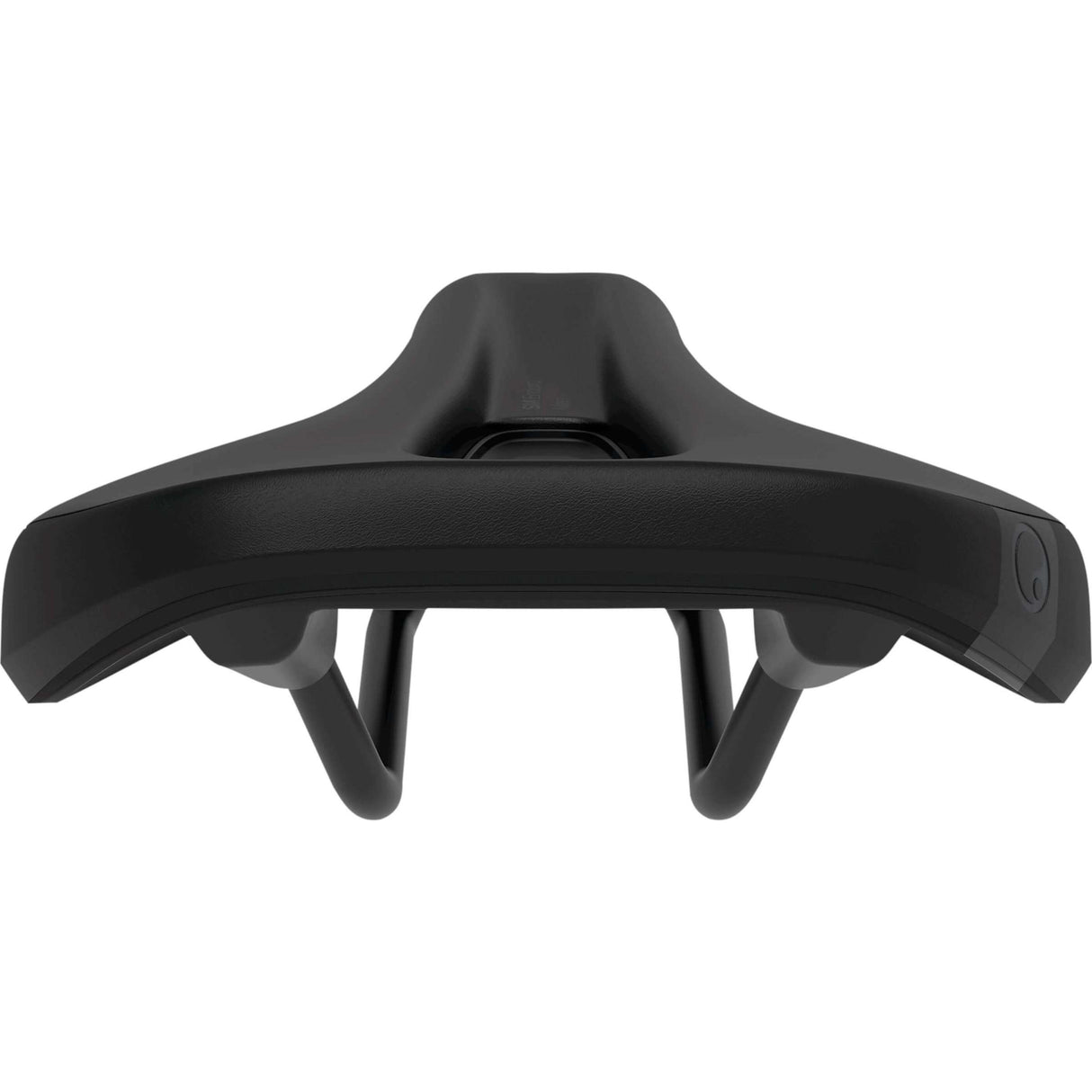 Ergon Saddle SM Enduro Men M L sort