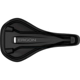 Ergon Saddle SM Enduro Men M L sort