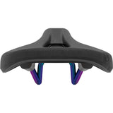 Ergon Saddle SM Enduro Comp Oil Slick Men M L