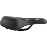 Saddle SB Volare Rivale 3Zone Uni Black