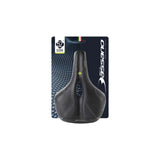 Saddle SB Volare Suprema 5zone El Ladies