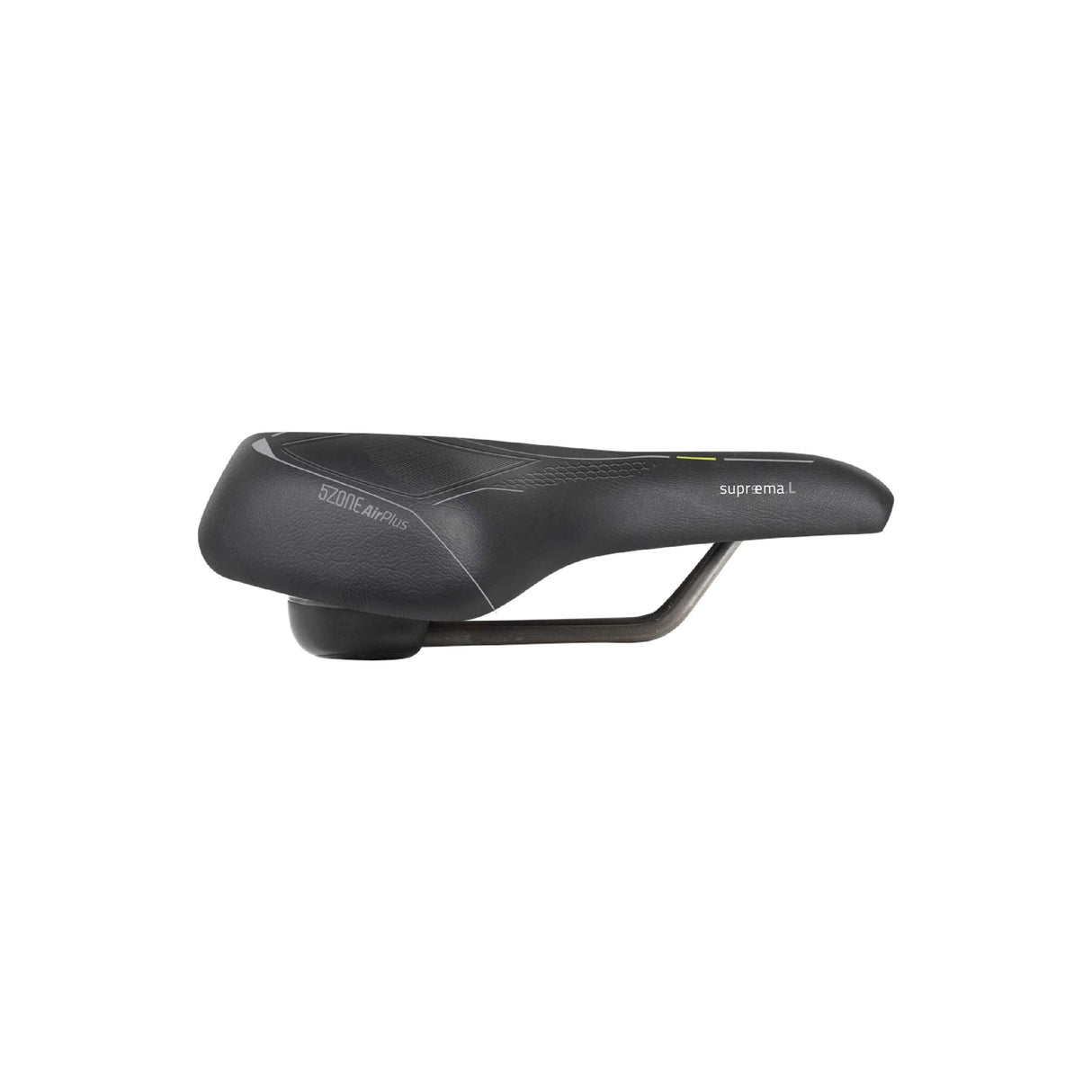 Saddle SB Volare Suprema 5zone El Ladies