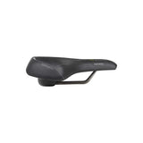 Saddle SB Volare Suprema 5zone El Ladies