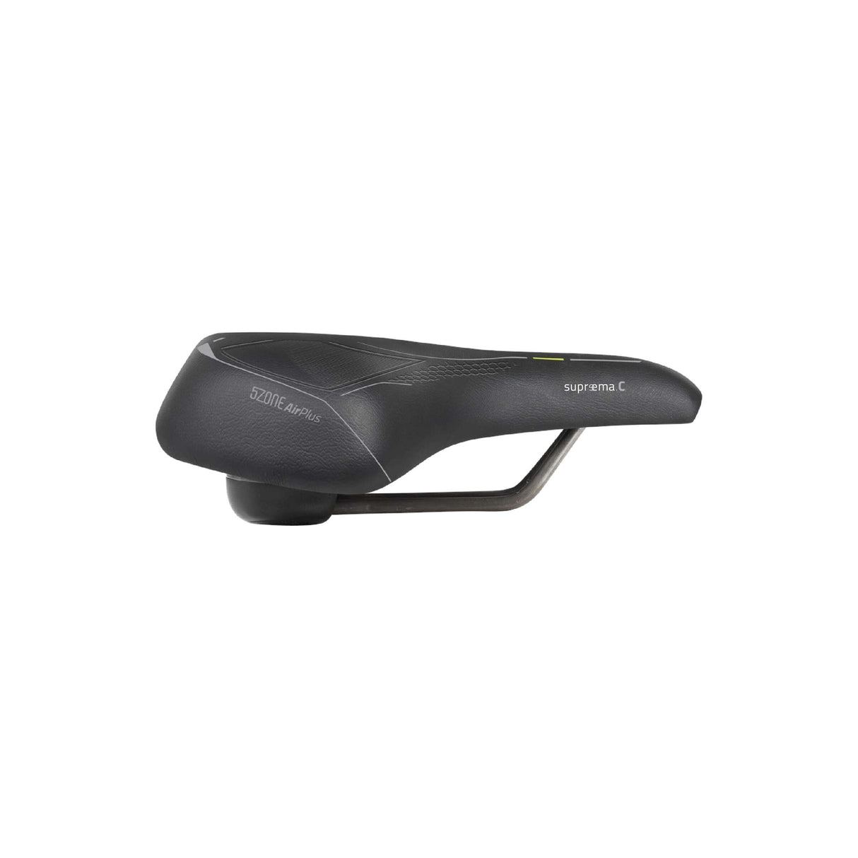 Saddle SB Volare Suprema 5zone El City