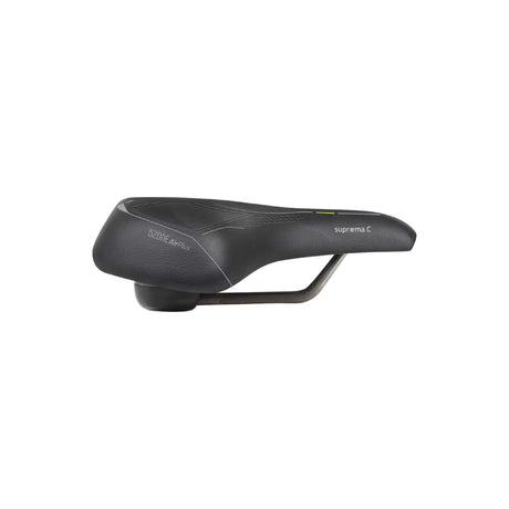 Saddle SB Volare Suprema 5zone El City