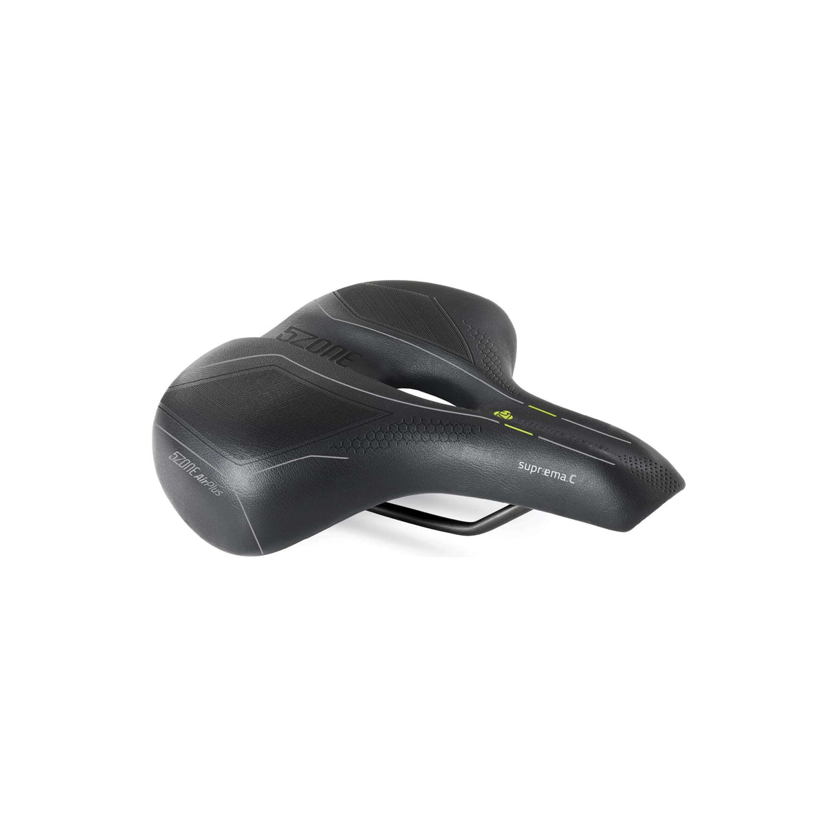 Saddle SB Volare Suprema 5zone El City