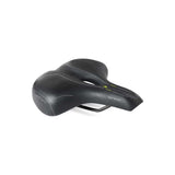 Saddle SB Volare Suprema 5zone El City