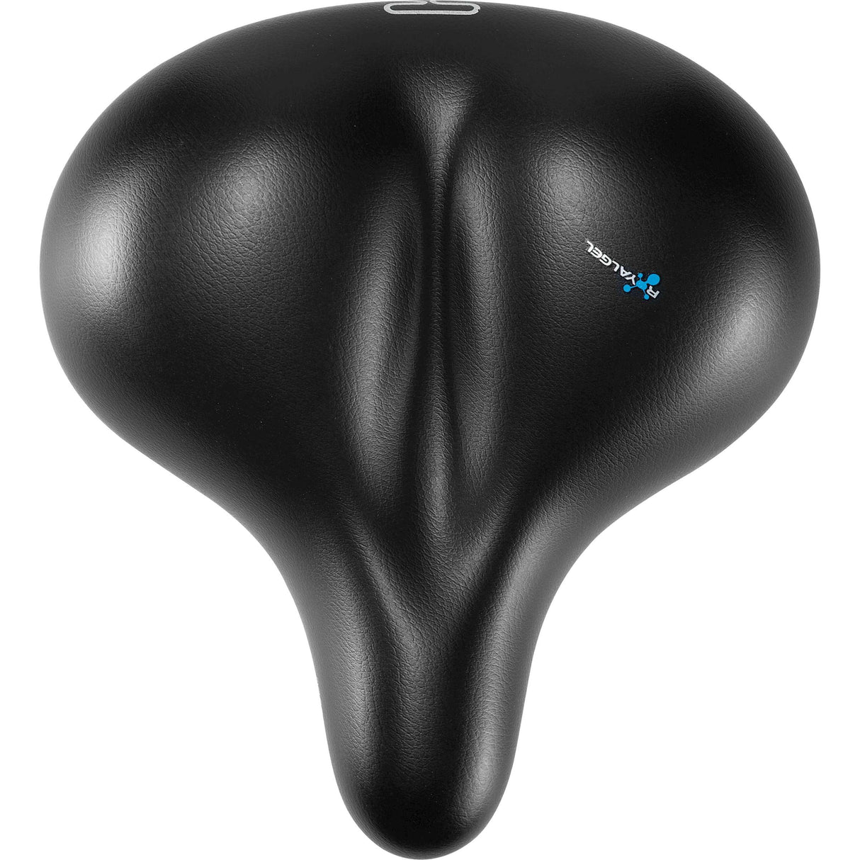 Saddle SR Premium Manhattan afslappet unisex sort