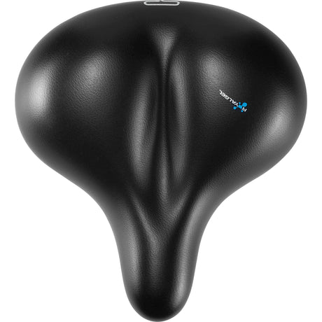 Saddle SR Premium Manhattan afslappet unisex sort