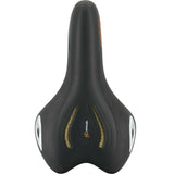 Selle royal sadellook i 5234hr3a
