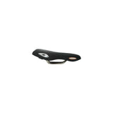 Selle royal sadellook i 5234hr3a