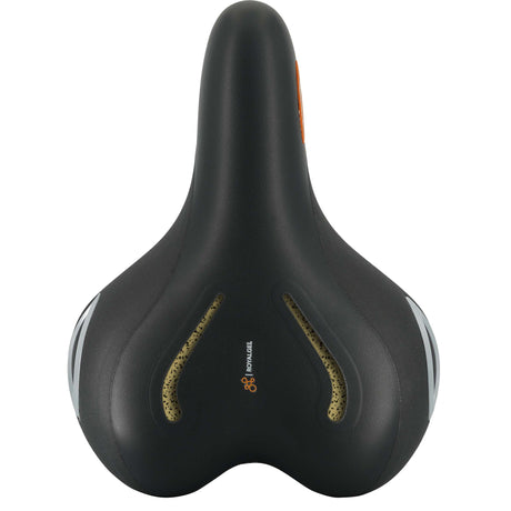 Selle royal sadel 5235de lookin