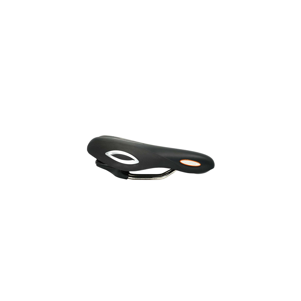 Selle royal sadel 5235de lookin