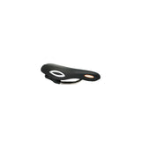 Selle royal sadel 5235de lookin