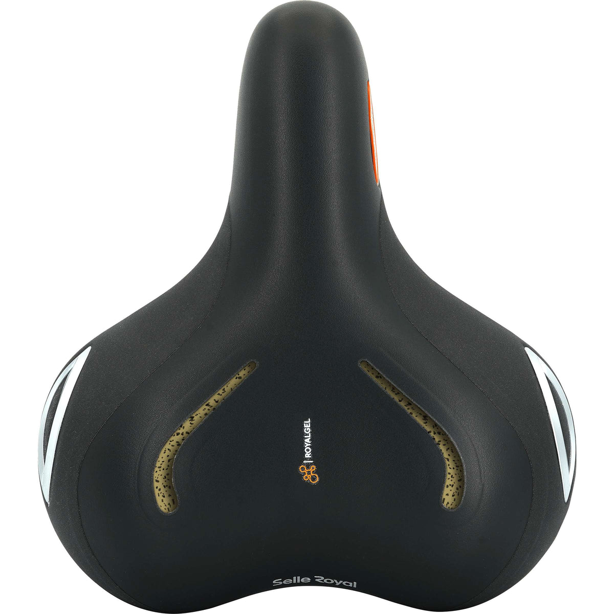 Selle royal sadellook i 5236de3a