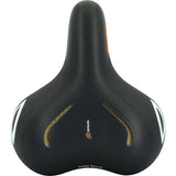 Selle royal sadellook i 5236de3a