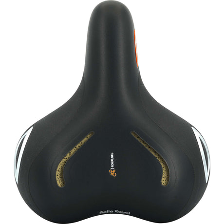 Selle royal sadellook i 5236de3a