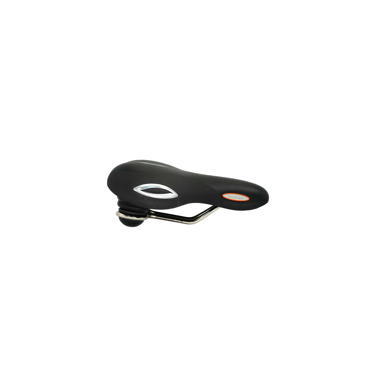 Selle royal sadellook i 5236de3a