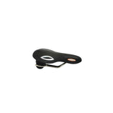 Selle royal sadellook i 5236de3a