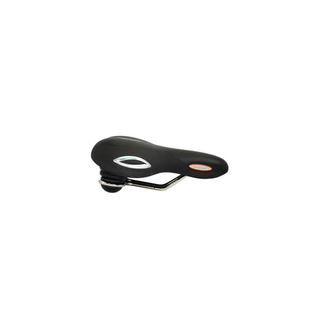 Selle royal sadellook i 5236de3a