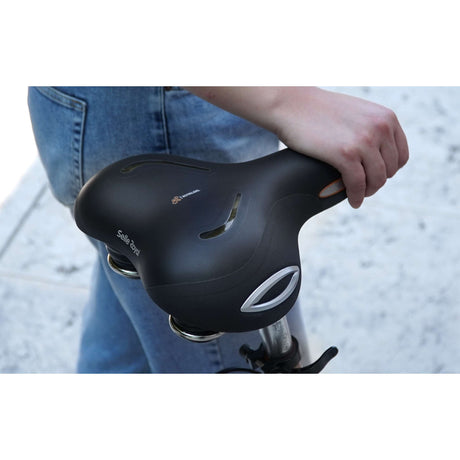 Selle royal sadellook i 5236de3a