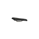 Selle royal sadellook i evo atletic stracciatella sort